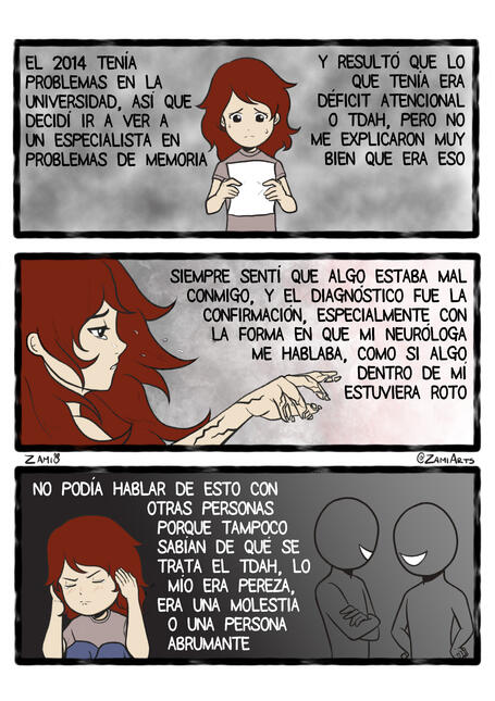 Diagnosis 1