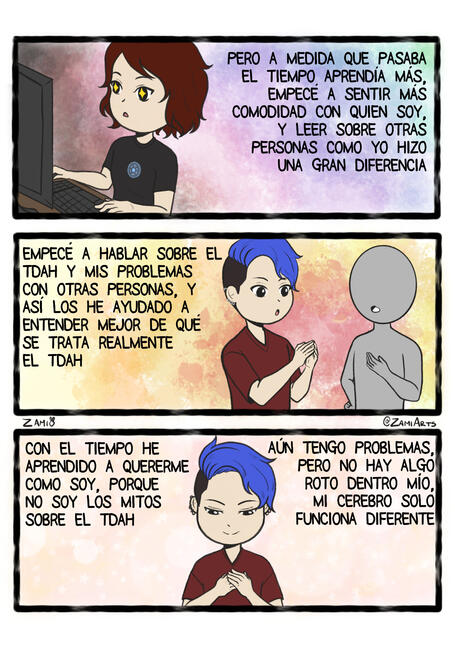 Diagnosis 2